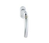 250096 Hoppe Fenstergriff Tokyo.jpg